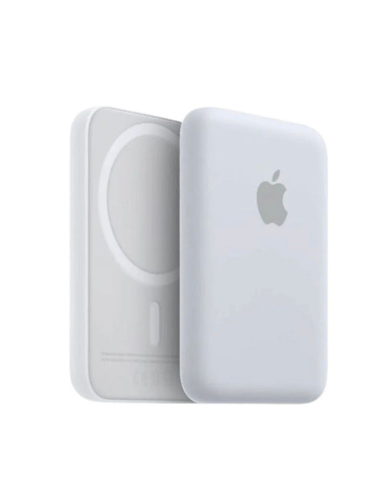Bateria con Magsafe