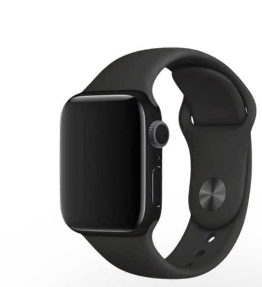 Apple Watch Series 10