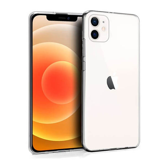Funda iPhone 12 Mini