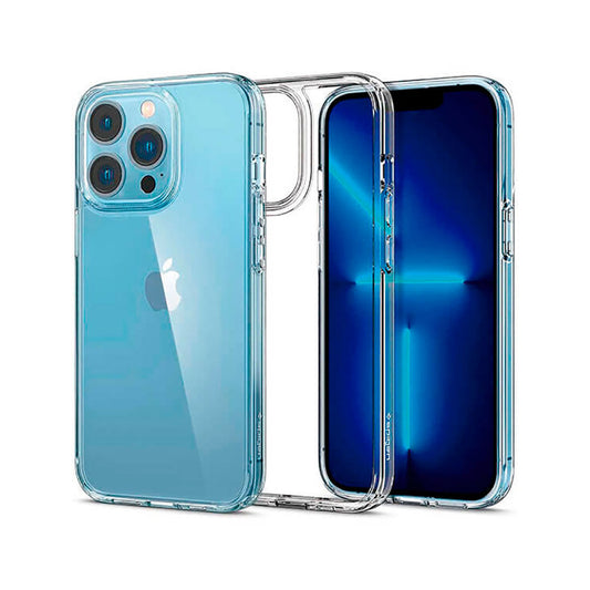 Funda iPhone 13 Pro