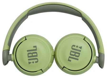 Auriculares JBL JR310 BT