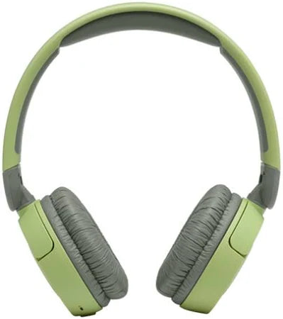 Auriculares JBL JR310 BT
